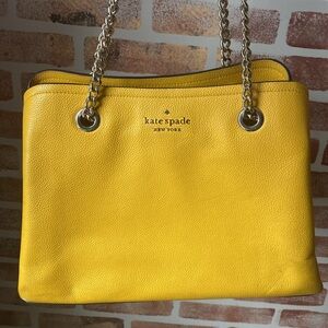 Like new kate spade ♠️ purse